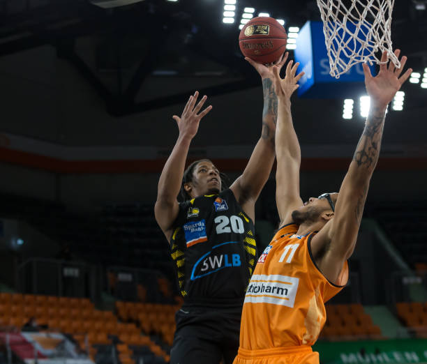 比赛经验等 比赛经验等