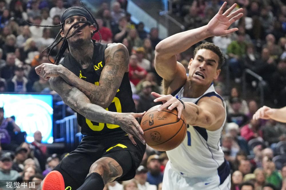 对一突破 对一突破