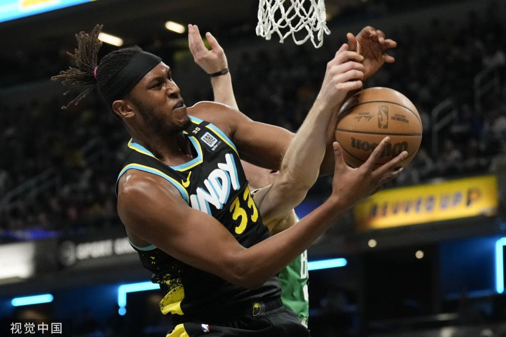 执教生涯向 执教生涯向