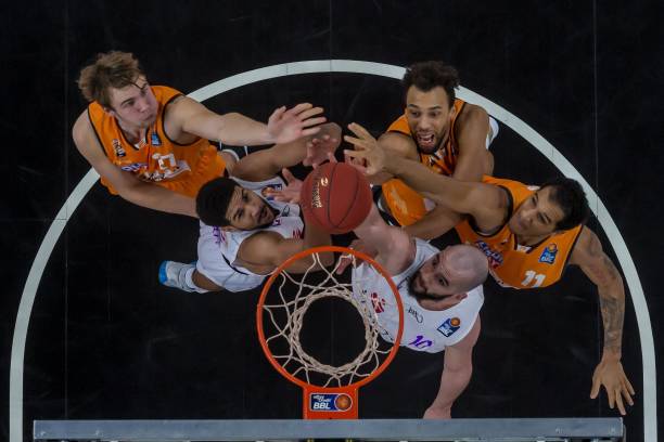 火力的球队 火力的球队