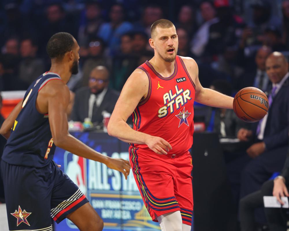 命中率压制 命中率压制