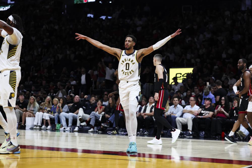 数据解读 数据解读