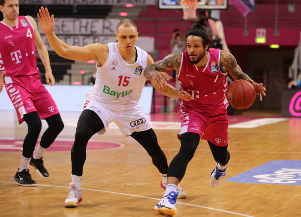 战才刚刚开 战才刚刚开