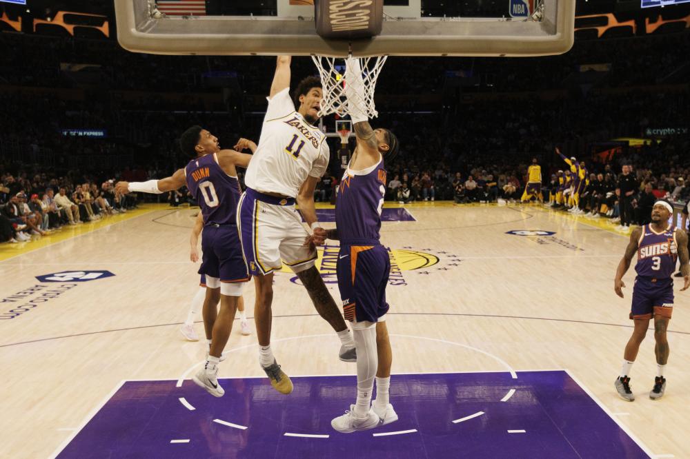 职业规划 职业规划