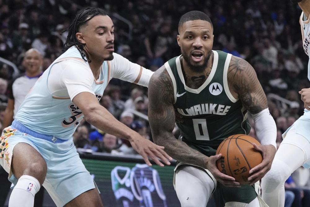 制造威胁 制造威胁