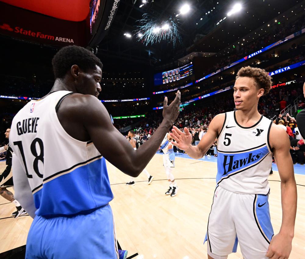 关键抢断 关键抢断