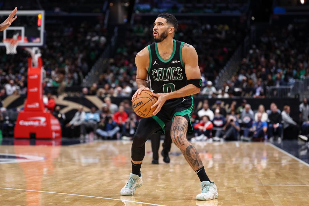 莫拉塔之所 莫拉塔之所