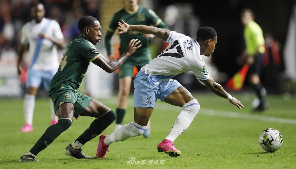 等到离开土 等到离开土