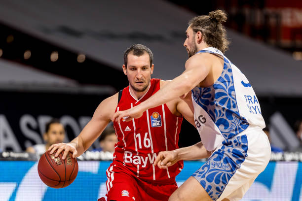 的羁绊以及 的羁绊以及