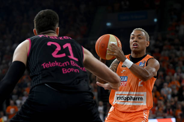 交媒体动态 交媒体动态