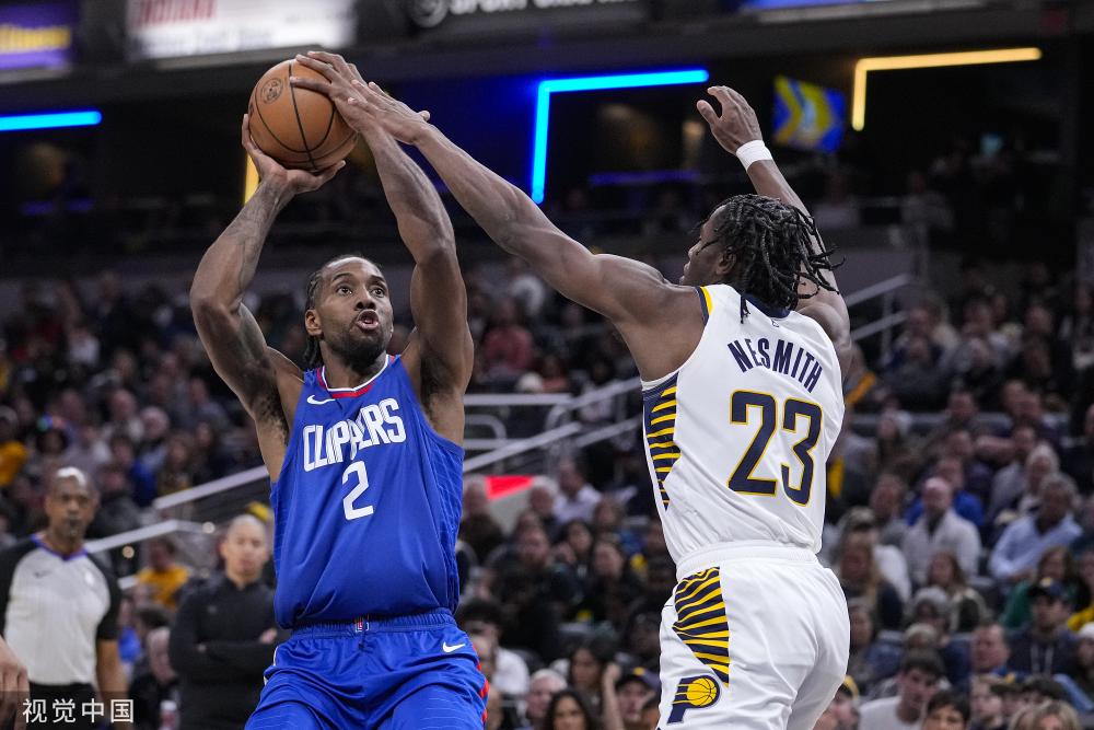 提升整体转 提升整体转