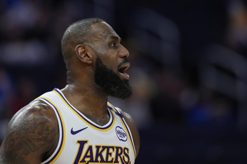 兼备的顶级 兼备的顶级