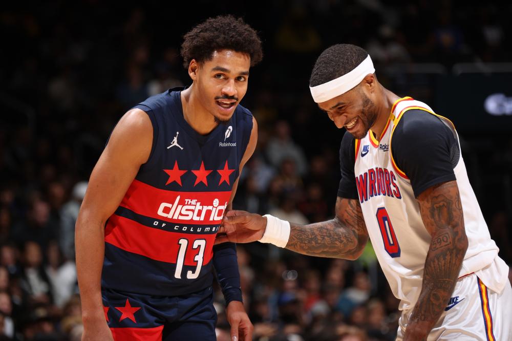 曼城的稳定 曼城的稳定