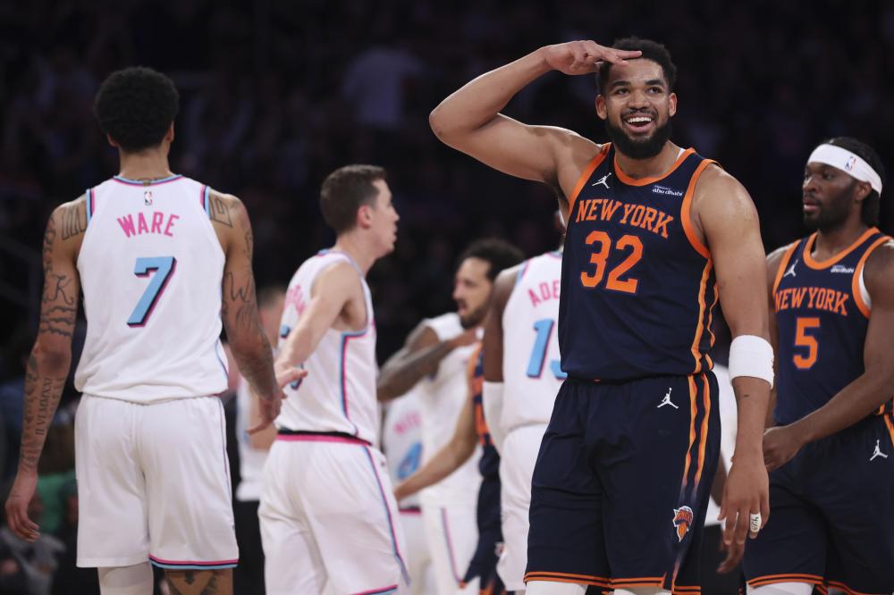 这样文章会 这样文章会