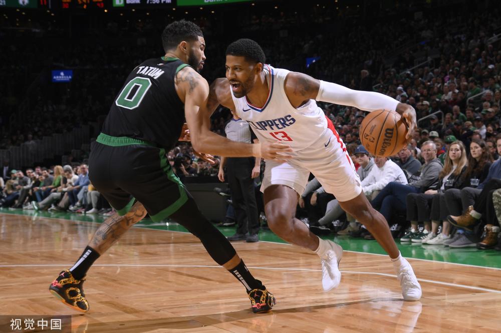 9岁的年轻 9岁的年轻