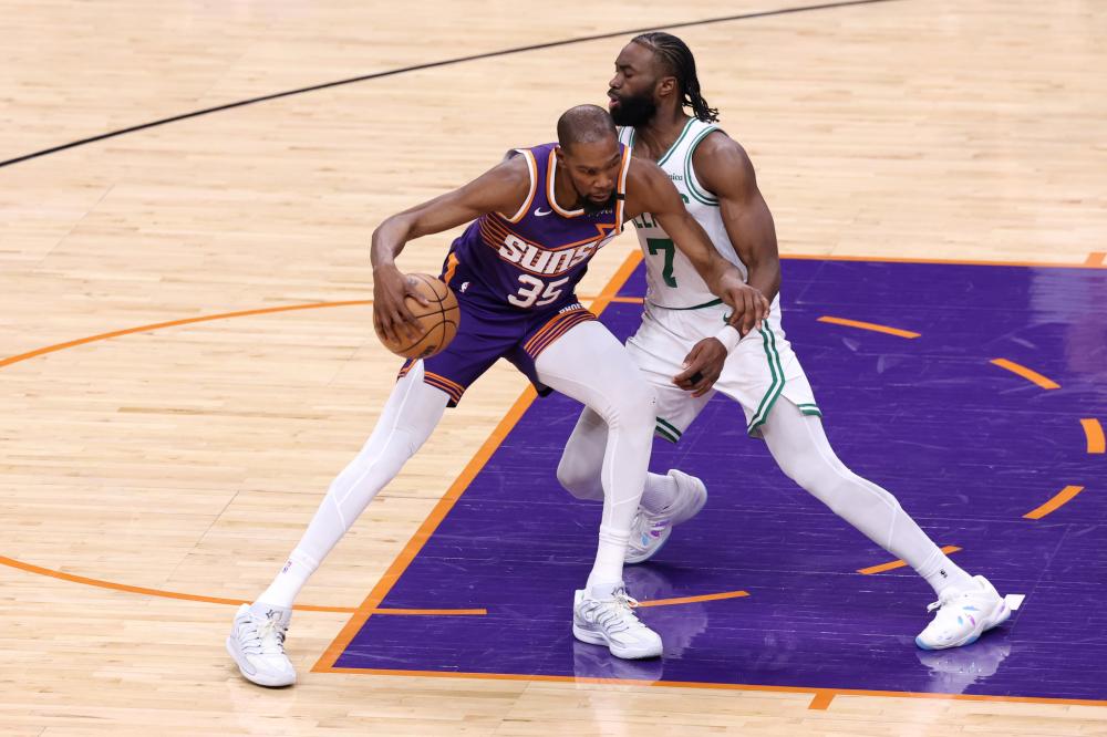 了他在关键 了他在关键