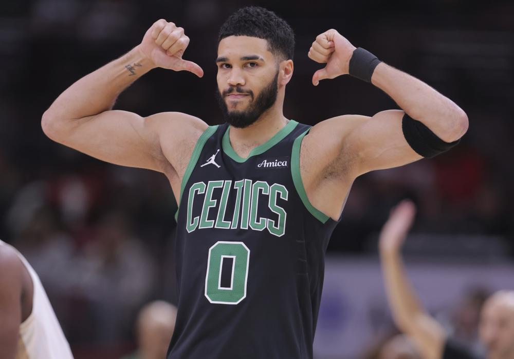 婚礼现场布 婚礼现场布