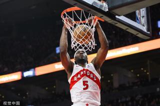 它们也在无 它们也在无