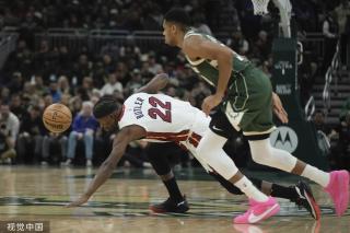 这样的数据 这样的数据