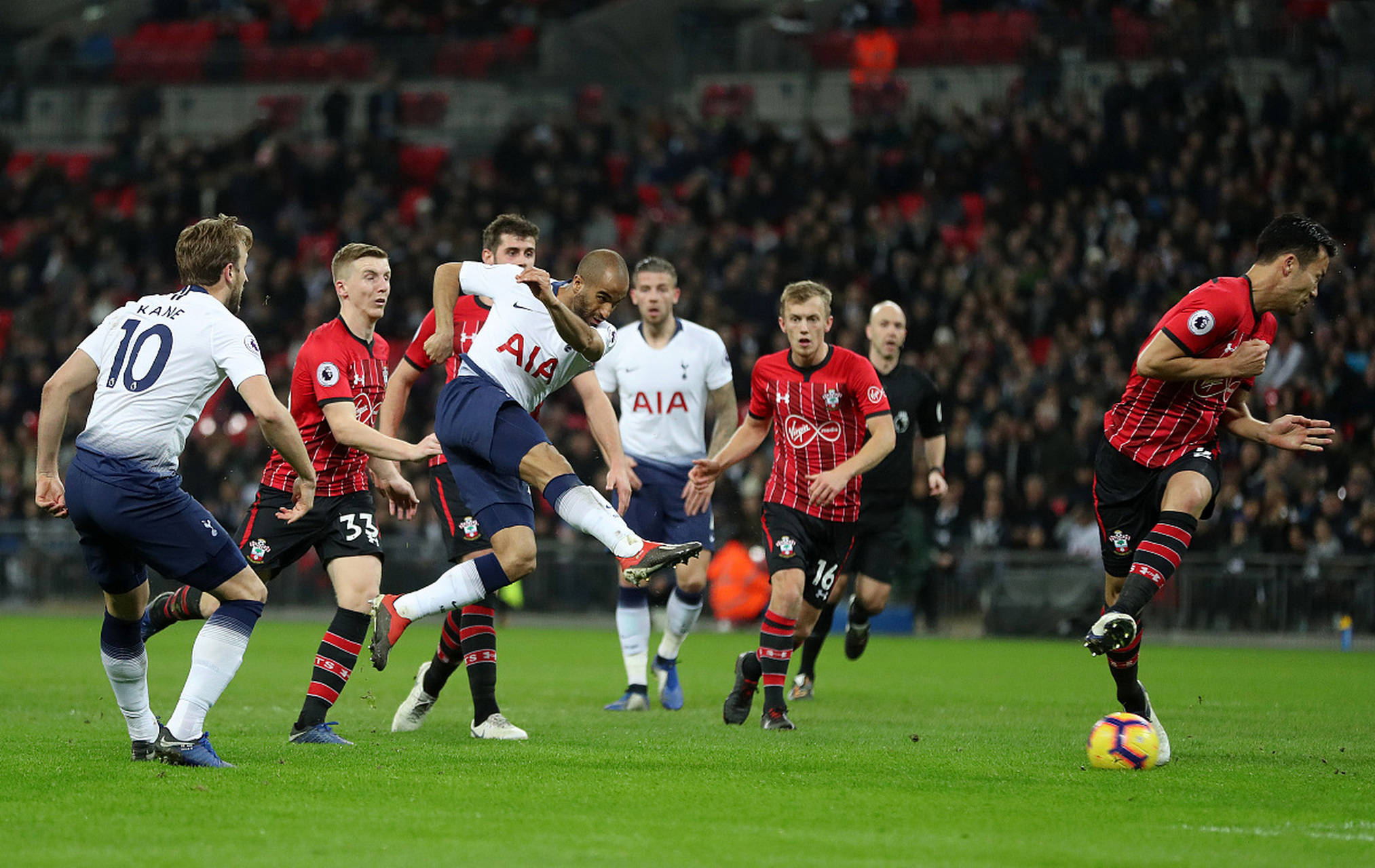 但速度与力 但速度与力