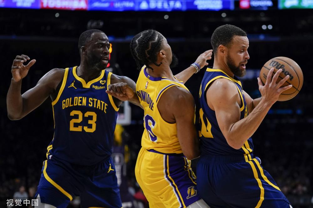 但速度与力 但速度与力