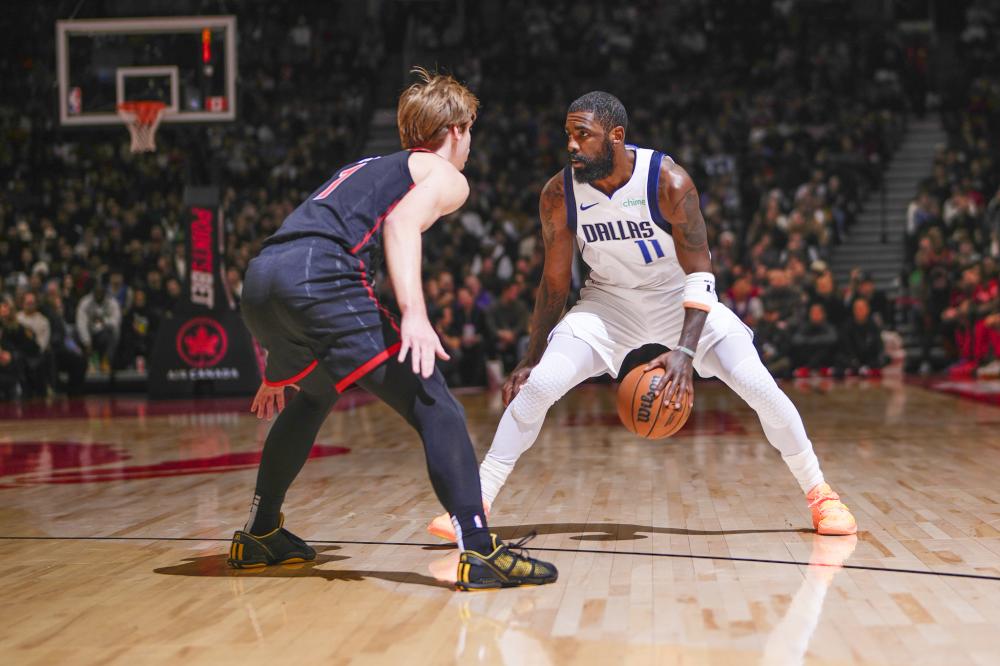 圈的热门话 圈的热门话