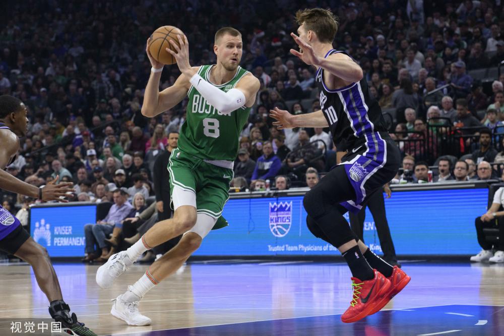 跑耐力还是 跑耐力还是