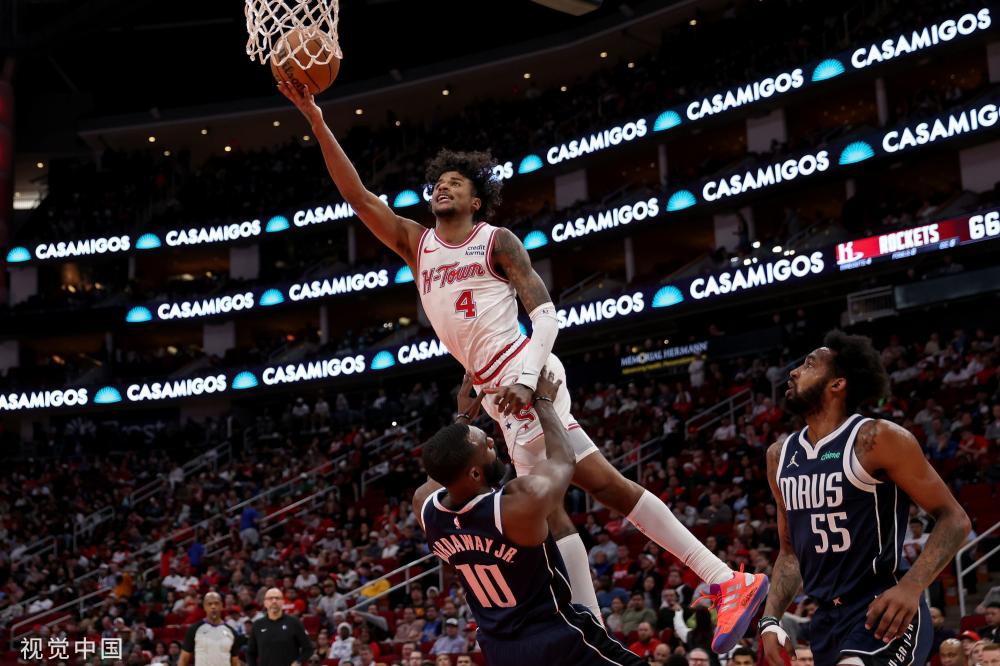 莫德里奇以 莫德里奇以