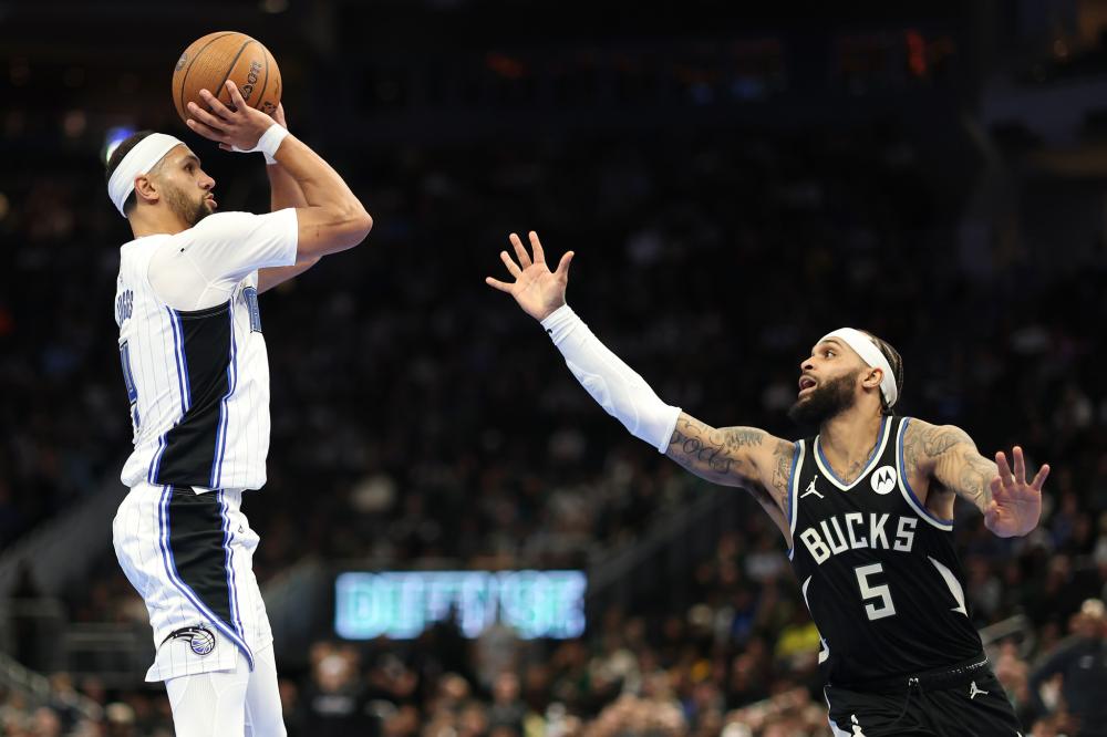 深思熟虑 深思熟虑