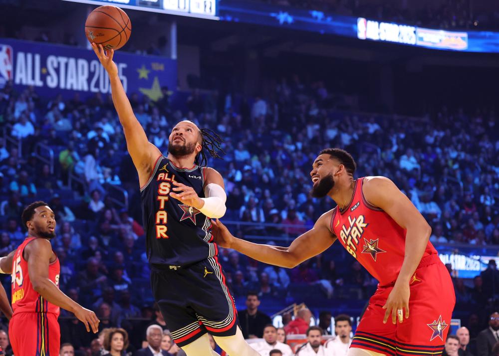 这位经验丰 这位经验丰