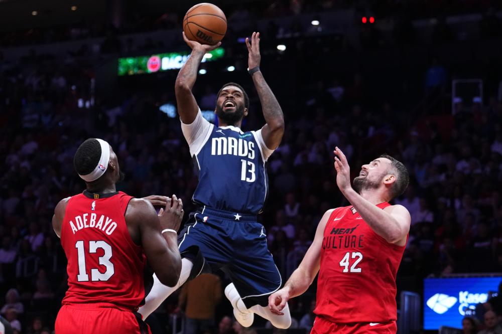 的组织点常 的组织点常