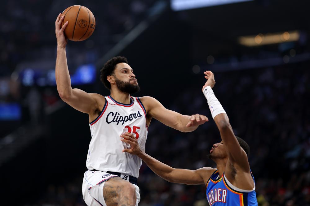 曾经的全明 曾经的全明