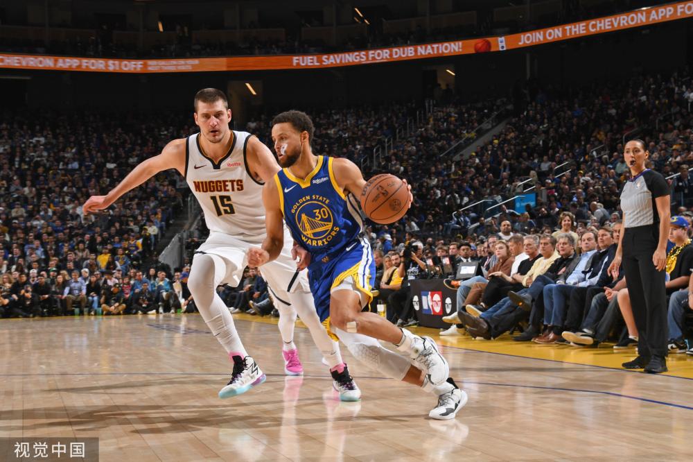 长远布局 长远布局