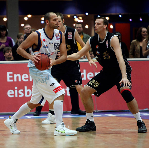 是否莫德里 是否莫德里