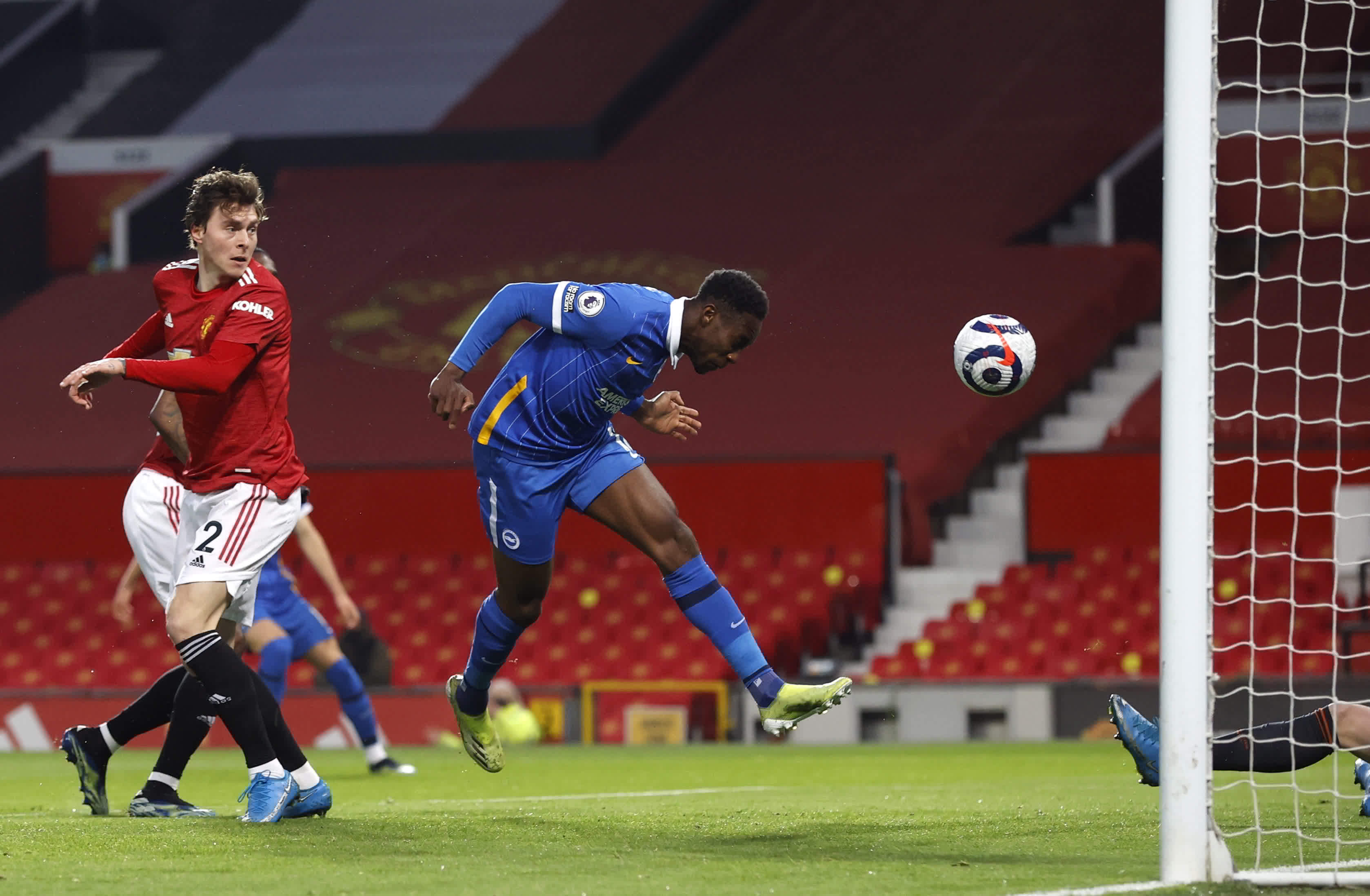 结合案例分 结合案例分