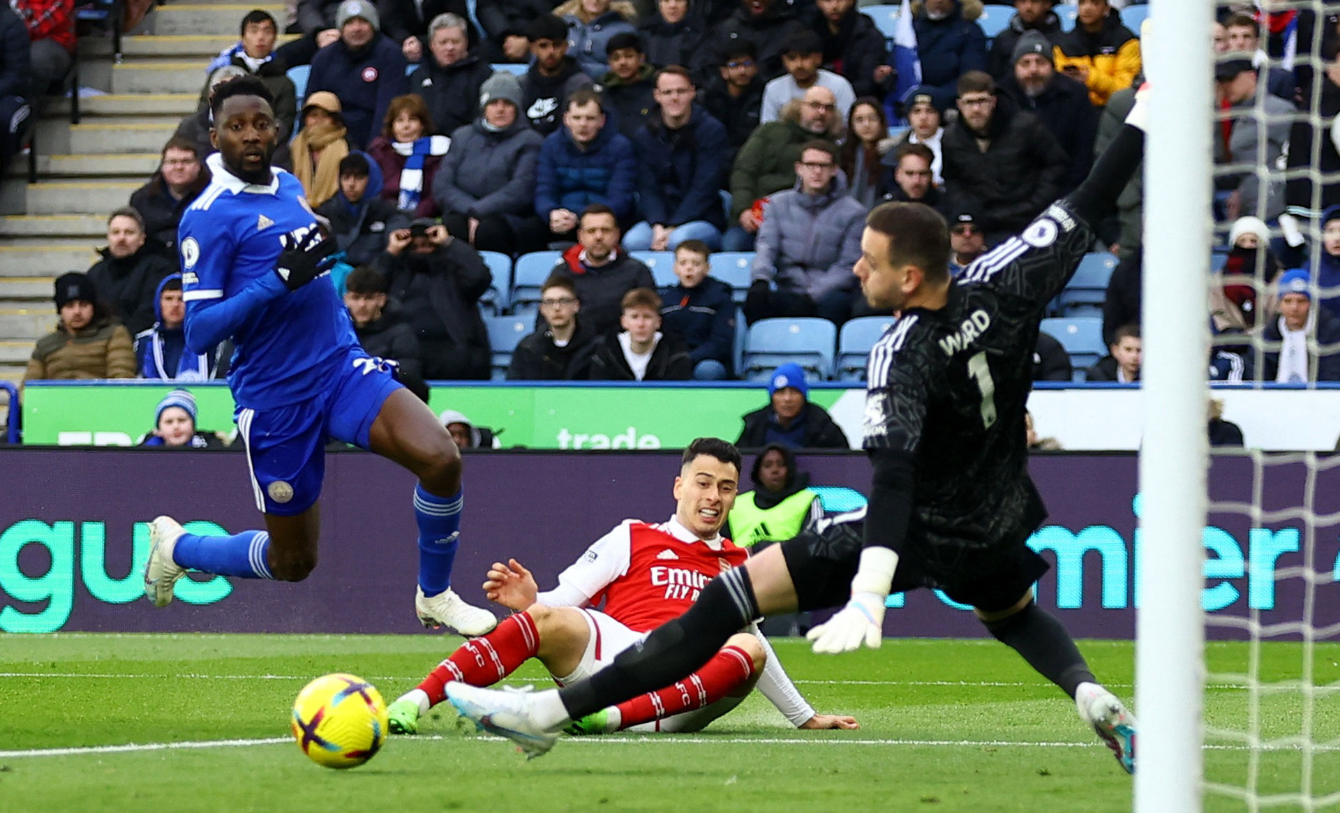 信任球员的 信任球员的