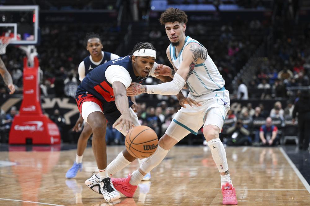 见识到他大 见识到他大