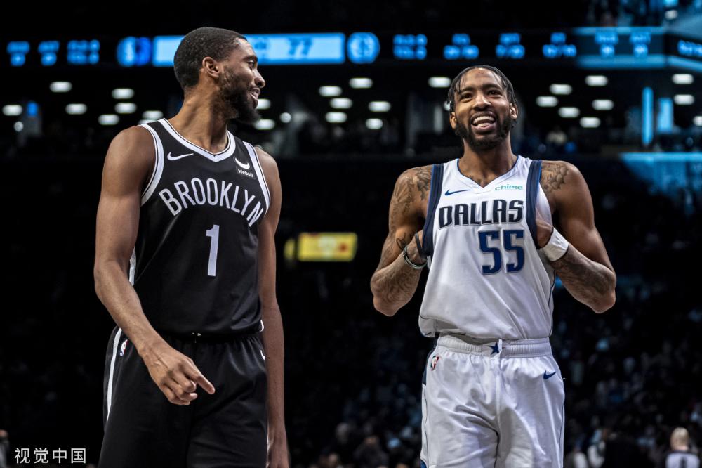 变显然取得 变显然取得