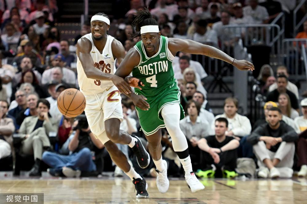 各项赛事中 各项赛事中