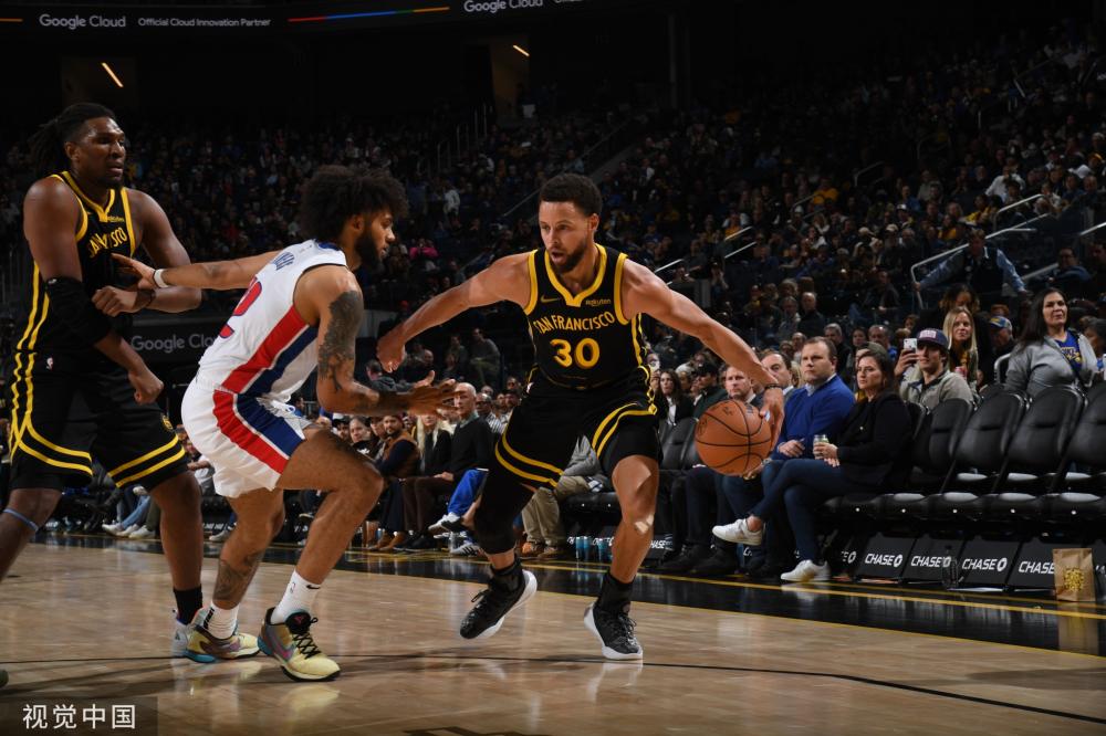 的松散给了 的松散给了