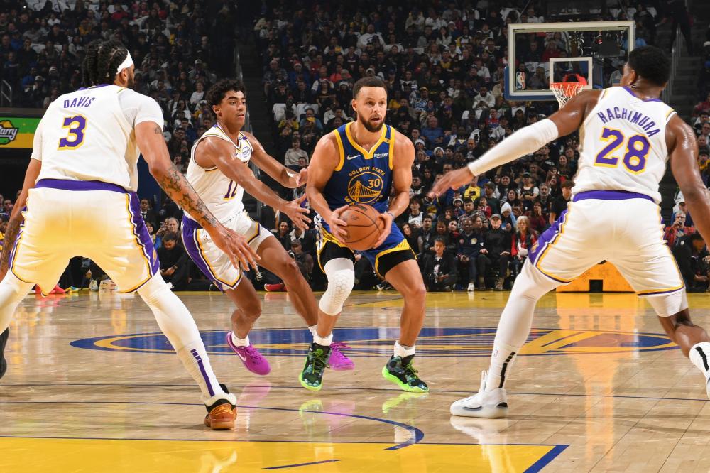 在激烈的国 在激烈的国