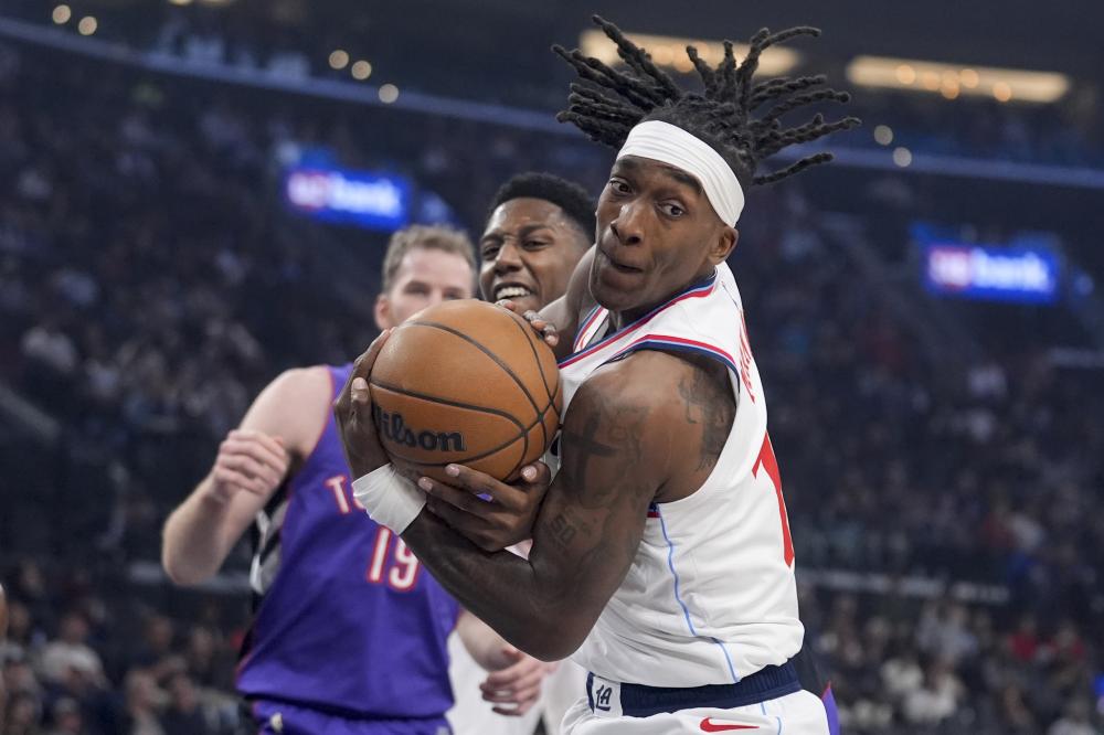 第五局的 第五局的