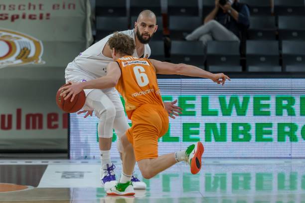 激发年轻人 激发年轻人