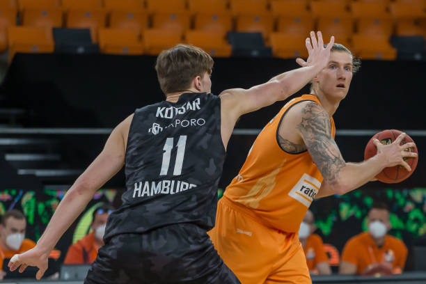 总的来说 总的来说