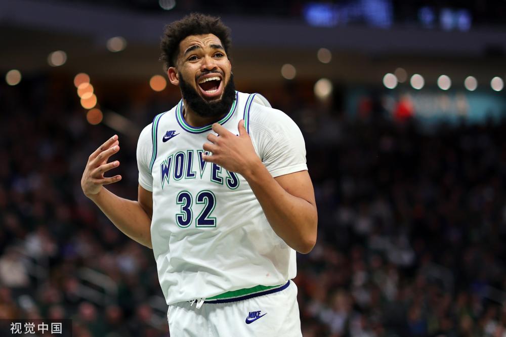 准确的场上 准确的场上