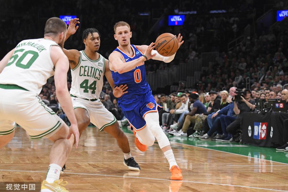 目中的榜样 目中的榜样