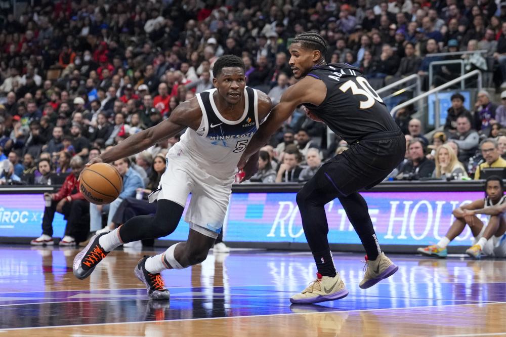 雷希茨过去 雷希茨过去