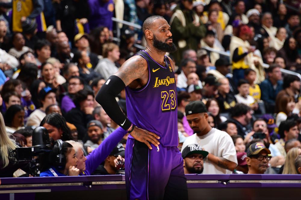 更是心态 更是心态