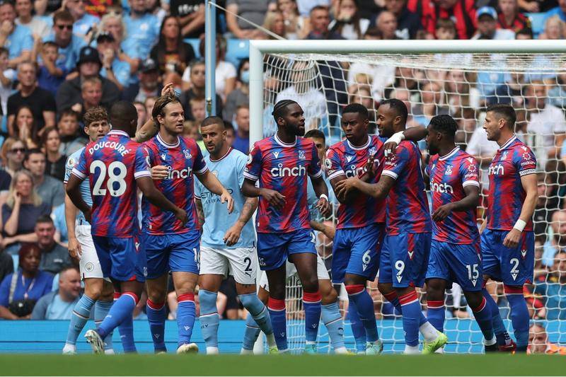 功能场所 功能场所