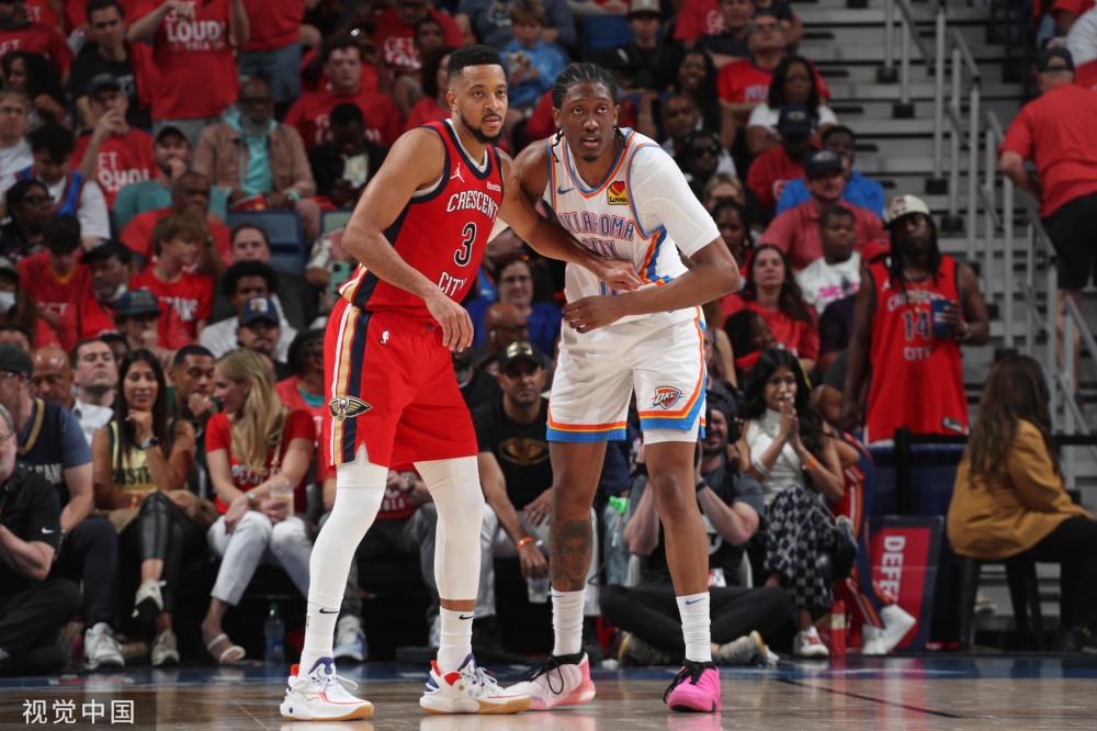 调整赛程 调整赛程